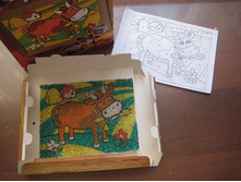 �������� ������