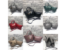 1085� 25 �� 24 � 20 �� 17 �� 8.jpg