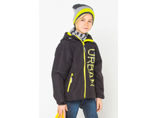 ������ ��� ���. ��30066/3, 2099+%