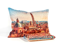 ����008-13485 1.jpg