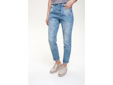 102�00�160�391 ���.jpg