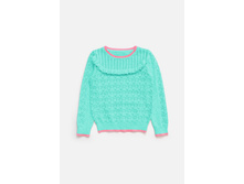 10220310016 ������-���������.jpg