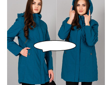 1475� 50,52,54,56,58,60 7.jpg