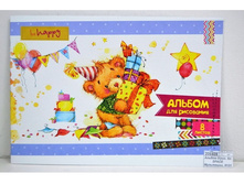 ������ ��� ��������� 08�. �4 �� ������� ���������. Cute fluffy 11,90 + 15 ��.jpg