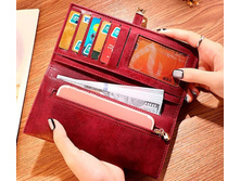 �������������� ����