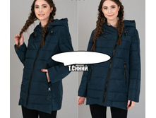 1640� 46,48,50,52,54,56 3.jpg