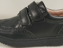 20148030004   Adriano   ������.jpg