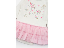 20254140042   Liverpool   �����(������).jpg