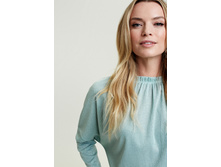 102�00�100�244   Vasya   ������-���������(�.jpg