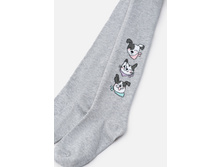 32224460142   Baxen   �������(������).jpg