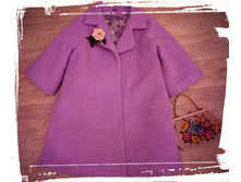 IMG 20181123 220044 957.jpg