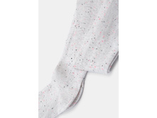 32214460143   Andria   �������(������).jpg