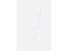 32214460103 �����.jpg