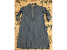 ������ ������ ����� �����