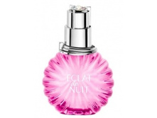 ������ LANVIN ECLAT DE NUIT w EDP