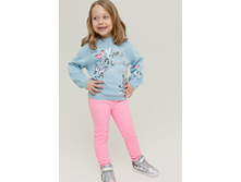 10220160062 �����-�������.jpg