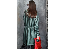 3565� S-M, L-XL, XL-XXL, ��� ����, ��������� 1.jpg