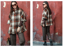 2700� M-L, XL-XXL ��������� ����� �� ��������� 2.jpg