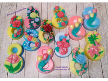 ������ ���������