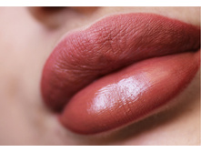 ������ ������-����� The Scandal - Gossip, 12 ��. ���� � �������