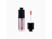 �������� ������ ������ The Queen - Allure, 4,5 ��.	����������  No2