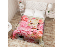 ��������� �������� 13514.jpg