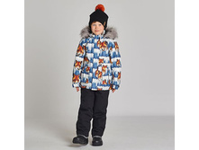 ���.����