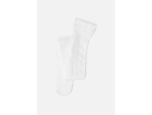 32214460147 �����.jpg