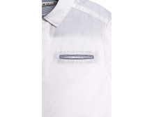 El2loit-61 ����� 2.jpg