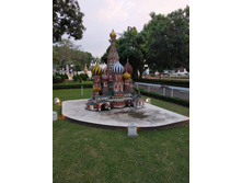 IMG 20190130 174901.jpg