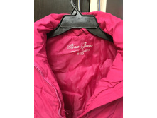 ����� ������ �����