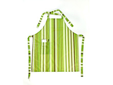 ������ 09321 1.jpg