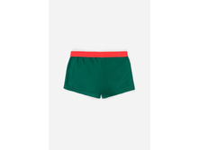 32114730013   Slender   �����-�������(���).jpg