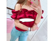 650� 42-46 ������ 1.jpg
