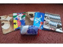 ��������� ������ ��������� � ����, � ������������