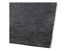 ����� ������� ����������