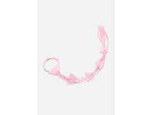 20206330195   Cebra   �������.jpg