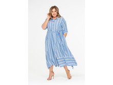 ������ ������ 2900�.jpg