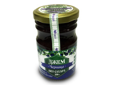 ���� ��� ������ �������, 210� ���� 140 �