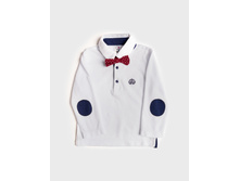 For2nax -6 1 ����� 3.jpg