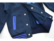 � ����.����