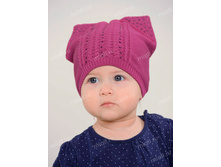 ���. ����