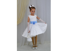 ������ ������ �����.jpg