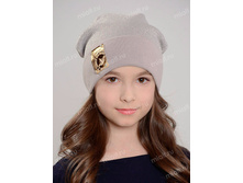 ���. ����