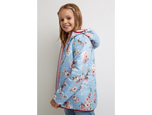 20210130167   Suzanna   �������.jpg