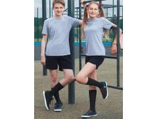 ���������� ����� ��� ������� �� (��-1358)   �����!!!!!!!!!!!!  350���