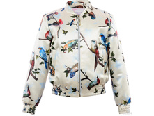 2326 �+ ���%