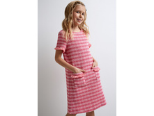 20210200303   Niksa   �������(������).jpg