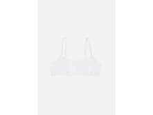 32204220001 �����.jpg