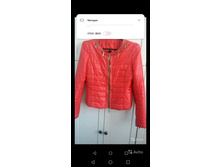 0-02-04-549cad8b72b8e837d23ea5cf8dee23bef39d97ef4f7461cb9e53218abb23a808 b70b69a4.jpg